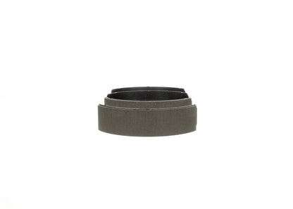 Bosch Drum Brake Shoe BS703