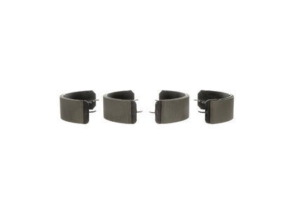 Bosch Drum Brake Shoe BS703