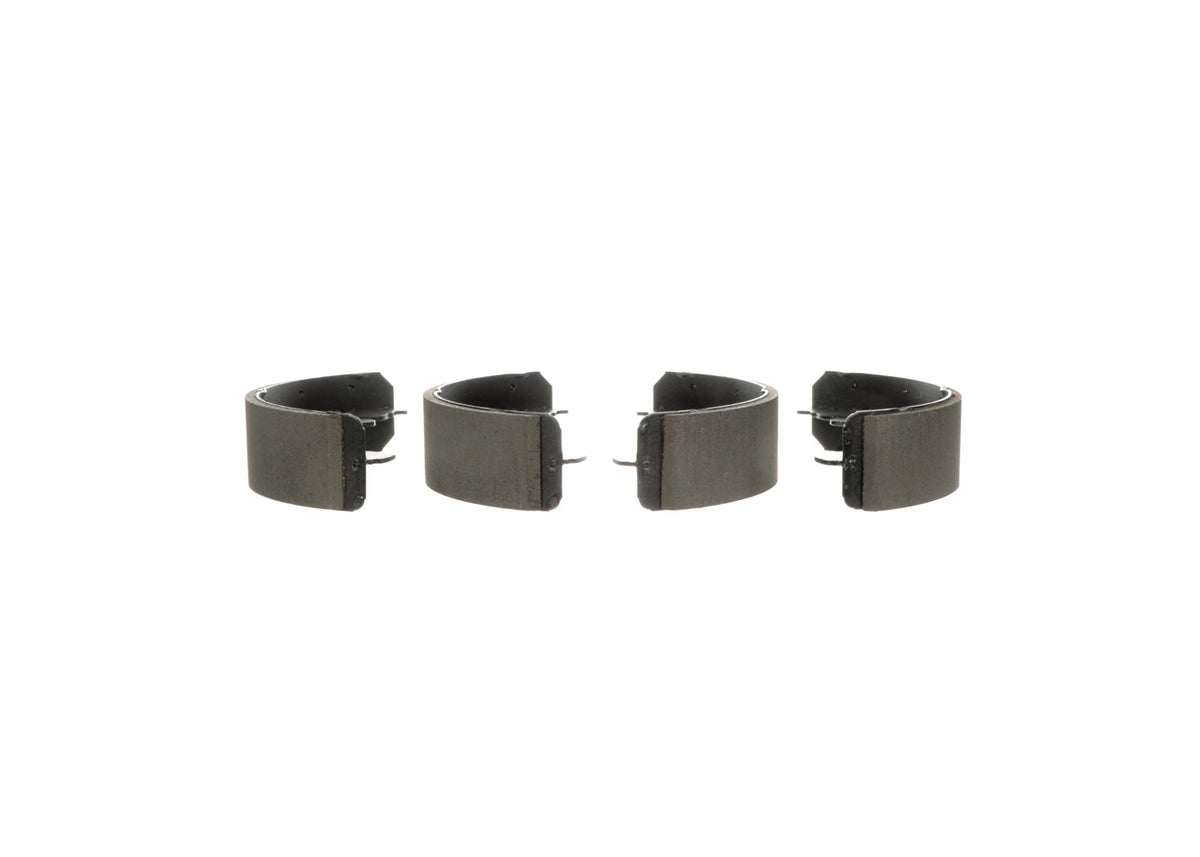 Bosch Drum Brake Shoe BS703