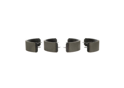 Bosch Drum Brake Shoe BS703