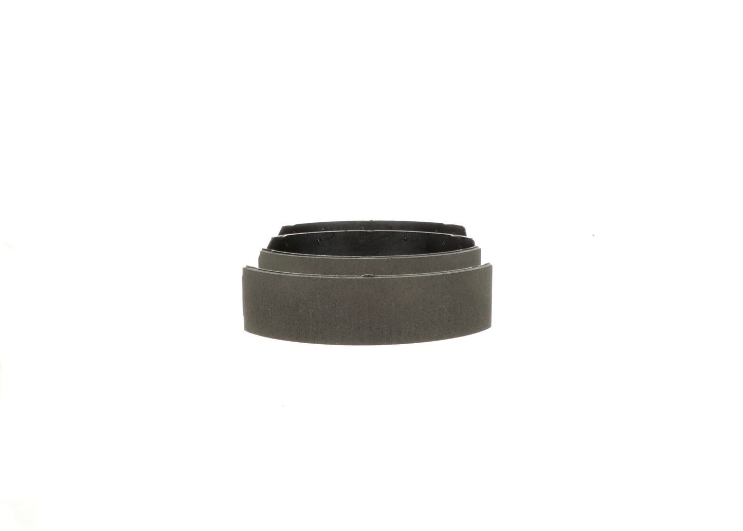 Bosch Drum Brake Shoe BS703