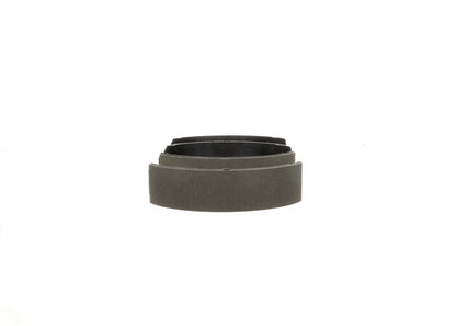 Bosch Drum Brake Shoe BS703