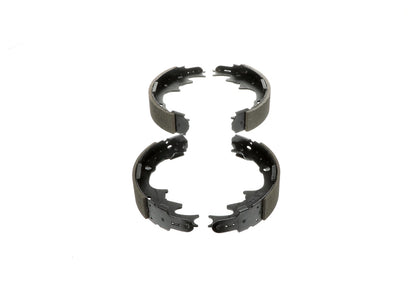 Bosch Drum Brake Shoe BS704