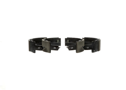 Bosch Drum Brake Shoe BS705