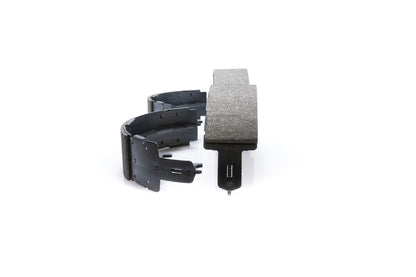 Bosch Drum Brake Shoe BS705