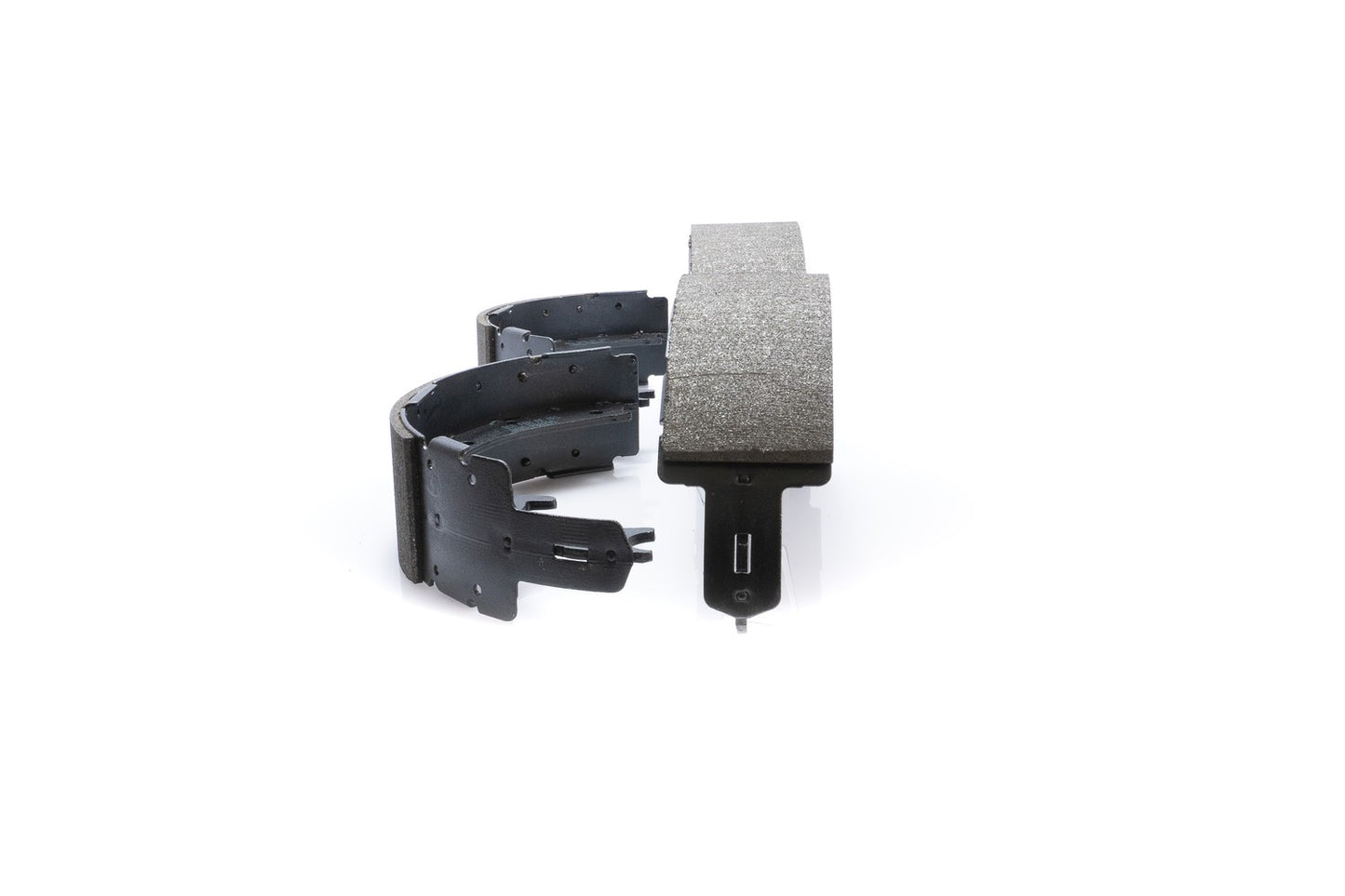 Bosch Drum Brake Shoe BS705