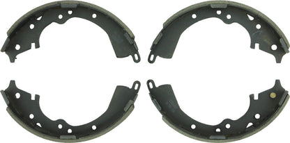 Bosch Drum Brake Shoe BS709