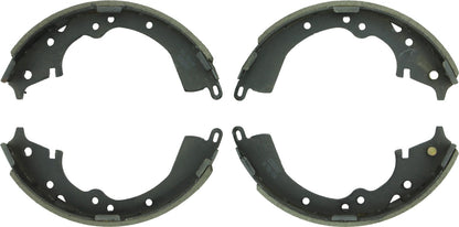 Bosch Drum Brake Shoe BS709