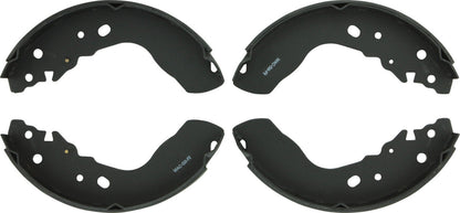 Bosch Drum Brake Shoe BS711
