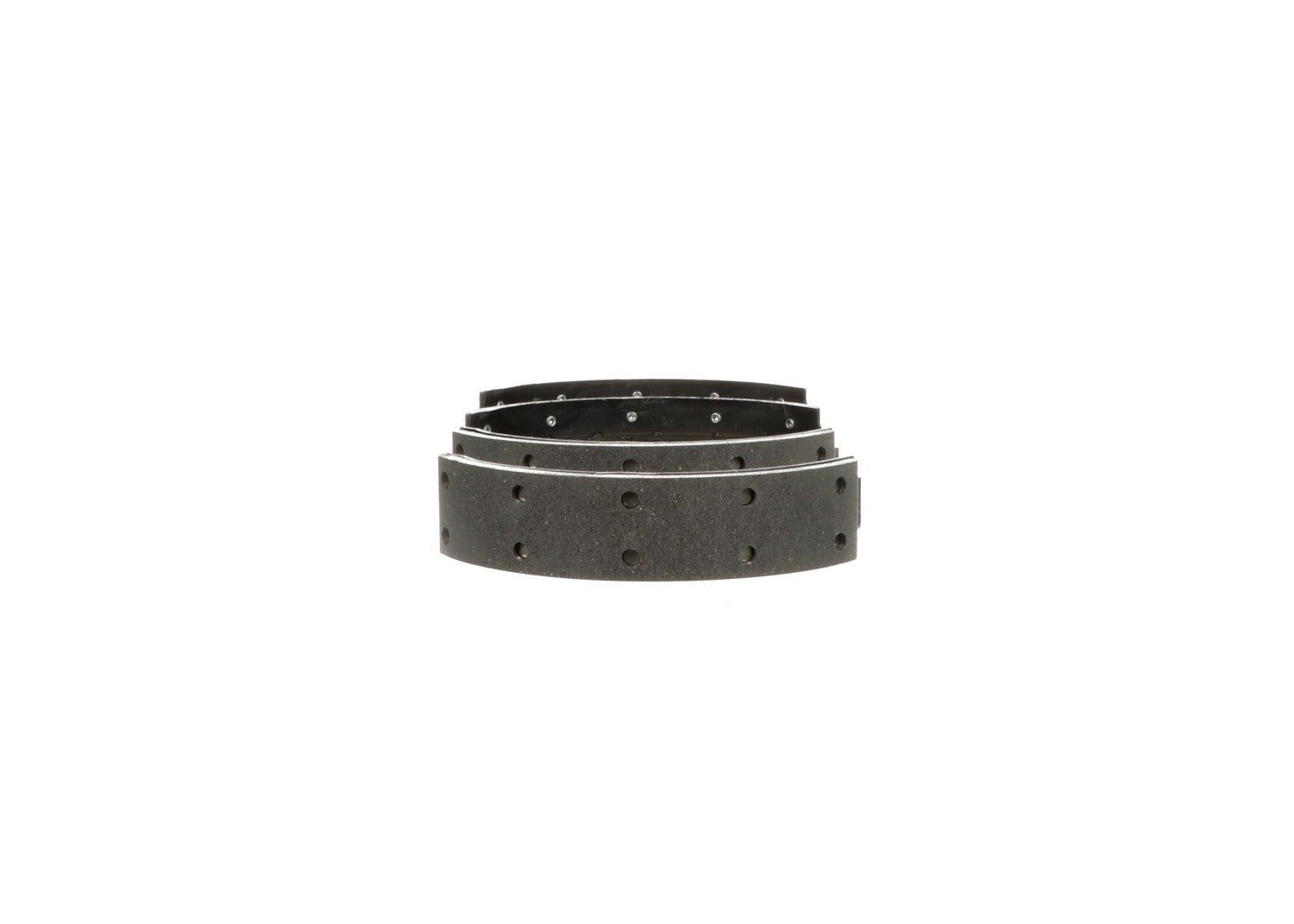 Bosch Drum Brake Shoe BS720R