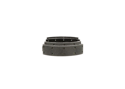 Bosch Drum Brake Shoe BS720R