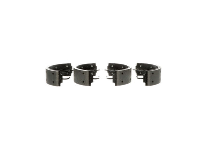 Bosch Drum Brake Shoe BS720R