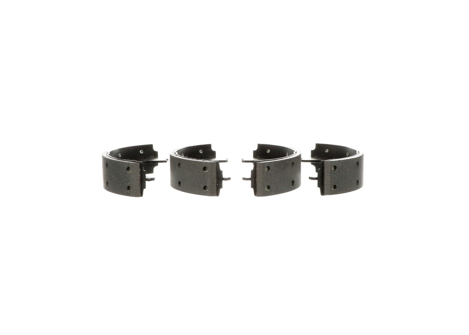 Bosch Drum Brake Shoe BS720R