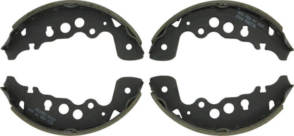 Bosch Drum Brake Shoe BS738