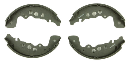 Bosch Drum Brake Shoe BS738