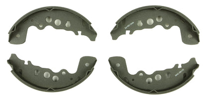Bosch Drum Brake Shoe BS738
