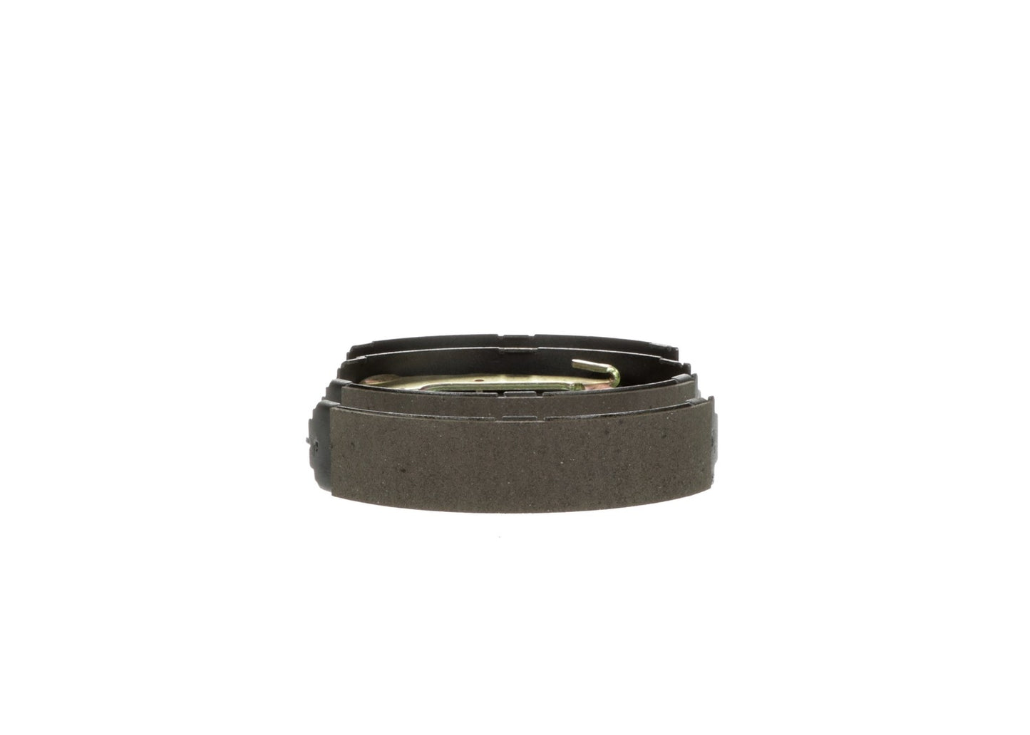 Bosch Drum Brake Shoe BS746L