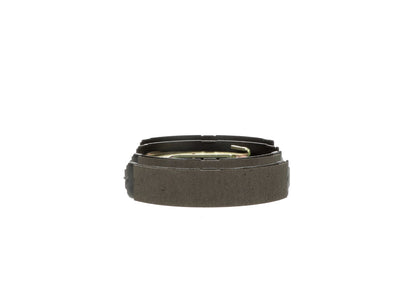 Bosch Drum Brake Shoe BS746L