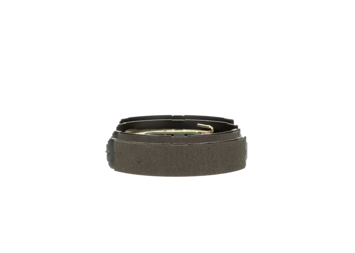 Bosch Drum Brake Shoe BS746L