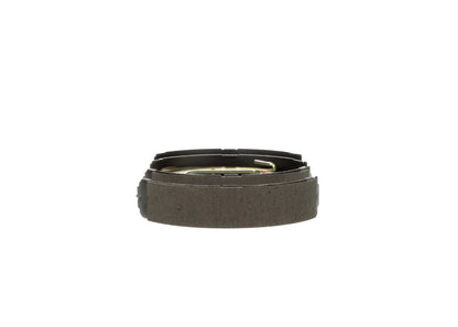 Bosch Drum Brake Shoe BS746L
