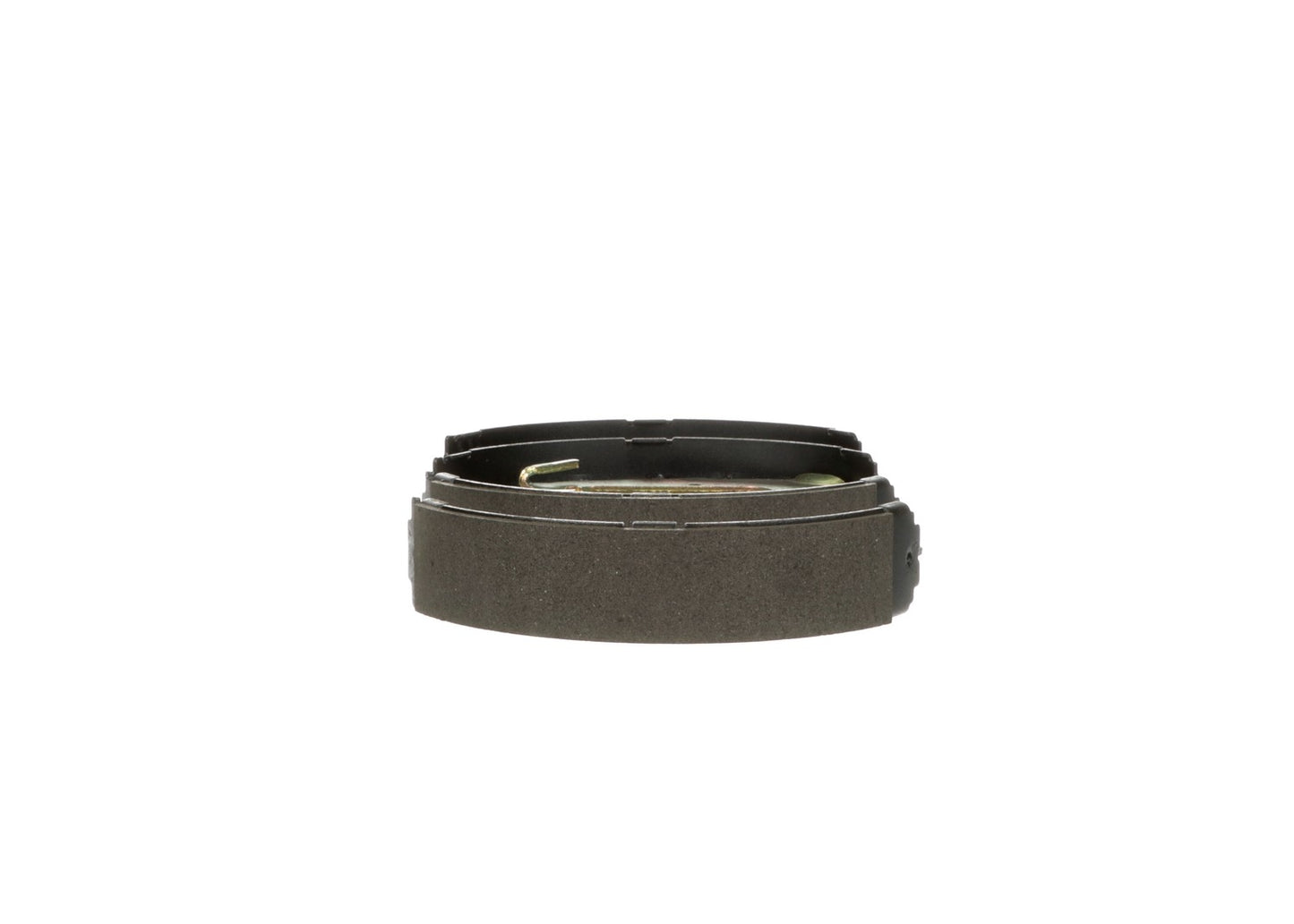 Bosch Drum Brake Shoe BS746L