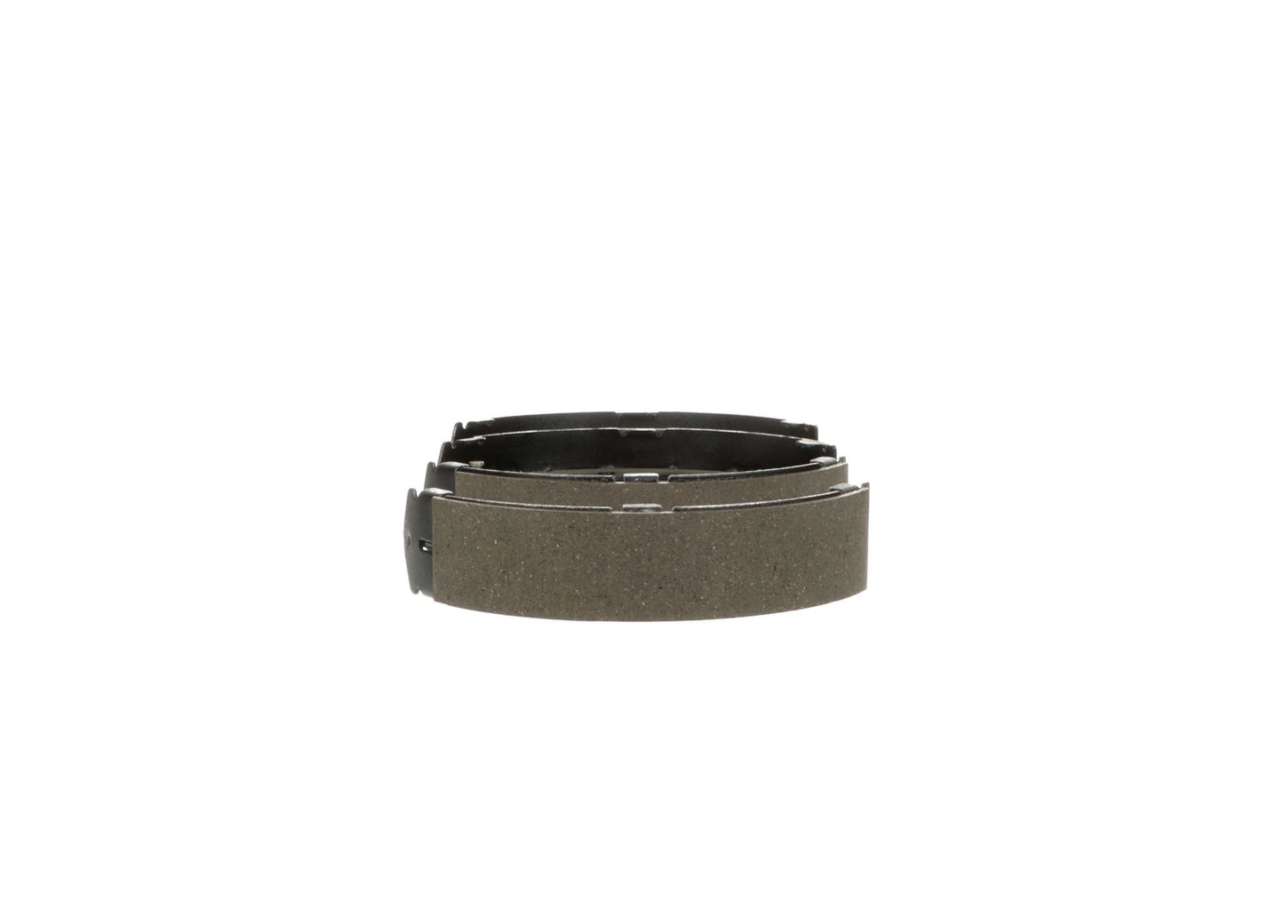 Bosch Drum Brake Shoe BS748
