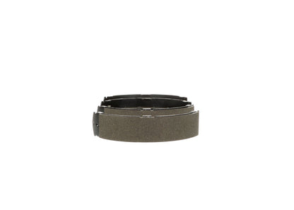 Bosch Drum Brake Shoe BS748