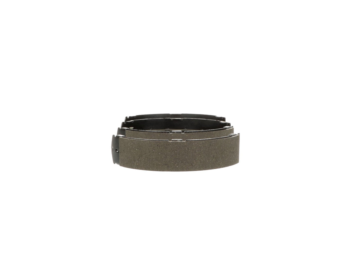 Bosch Drum Brake Shoe BS748