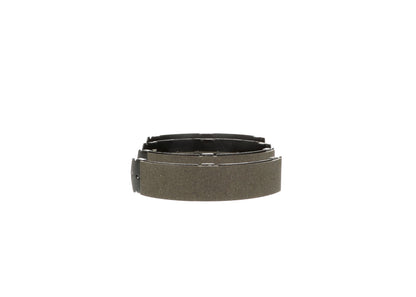 Bosch Drum Brake Shoe BS748