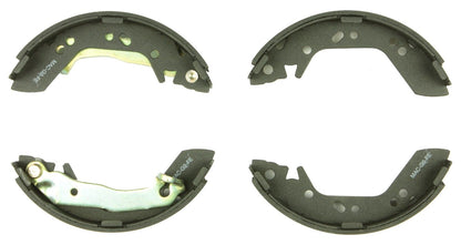 Bosch Drum Brake Shoe BS749