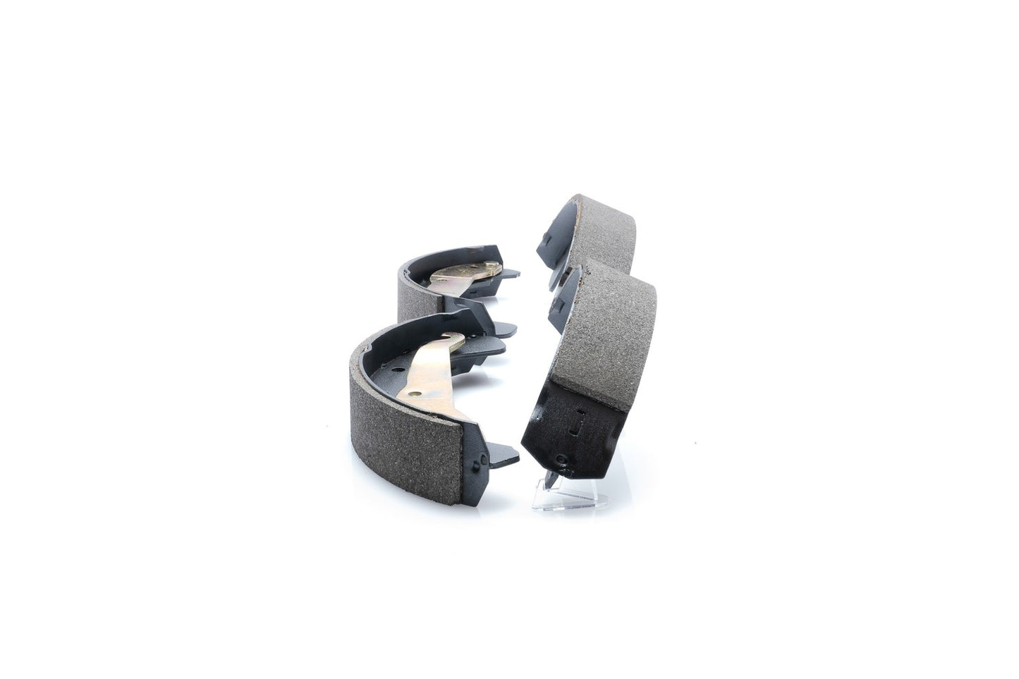 Bosch Drum Brake Shoe BS751L