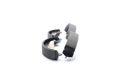 Bosch Drum Brake Shoe BS751L