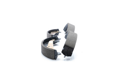 Bosch Drum Brake Shoe BS751L