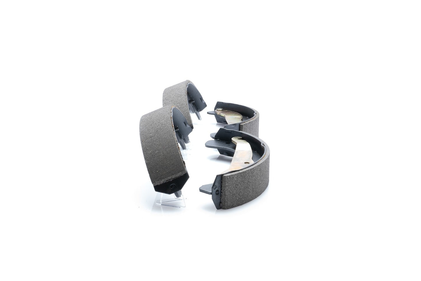 Bosch Drum Brake Shoe BS751L