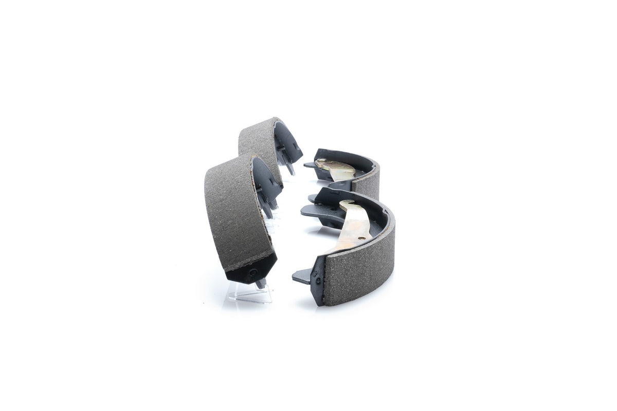 Bosch Drum Brake Shoe BS751L