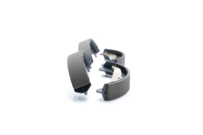 Bosch Drum Brake Shoe BS751L