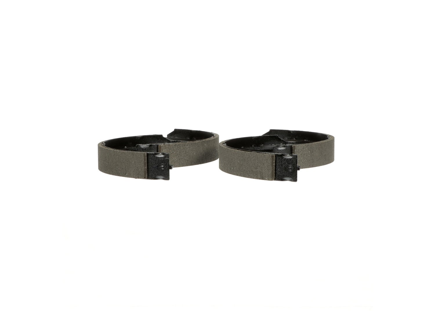 Bosch Parking Brake Shoe BS752
