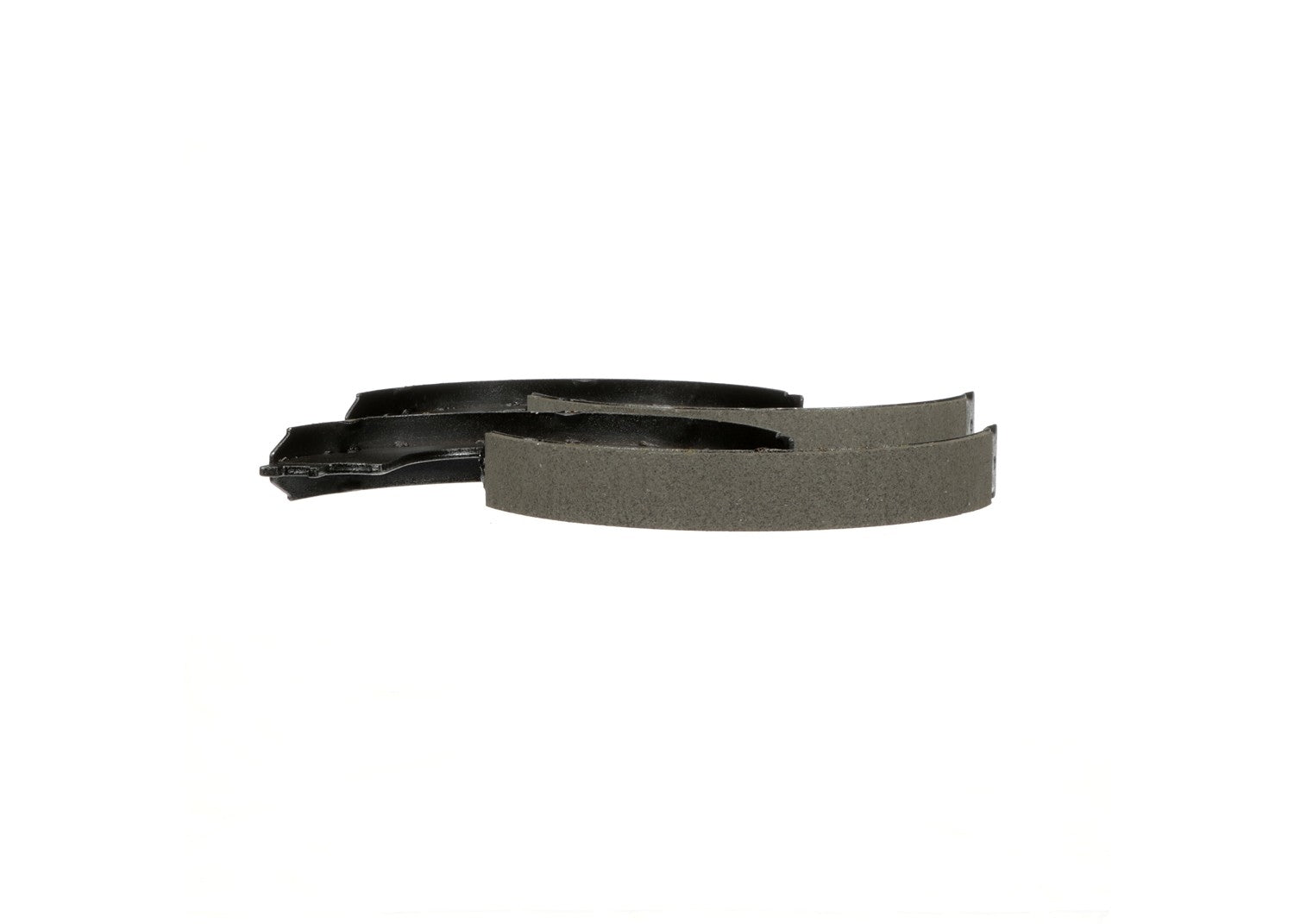 Bosch Parking Brake Shoe BS752