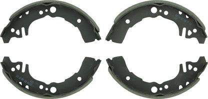 Bosch Drum Brake Shoe BS754