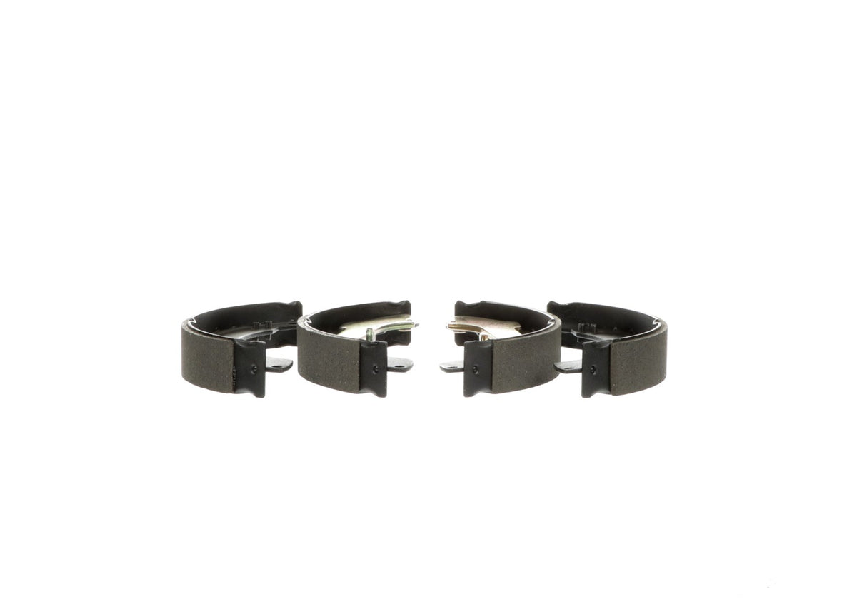 Bosch Drum Brake Shoe BS756