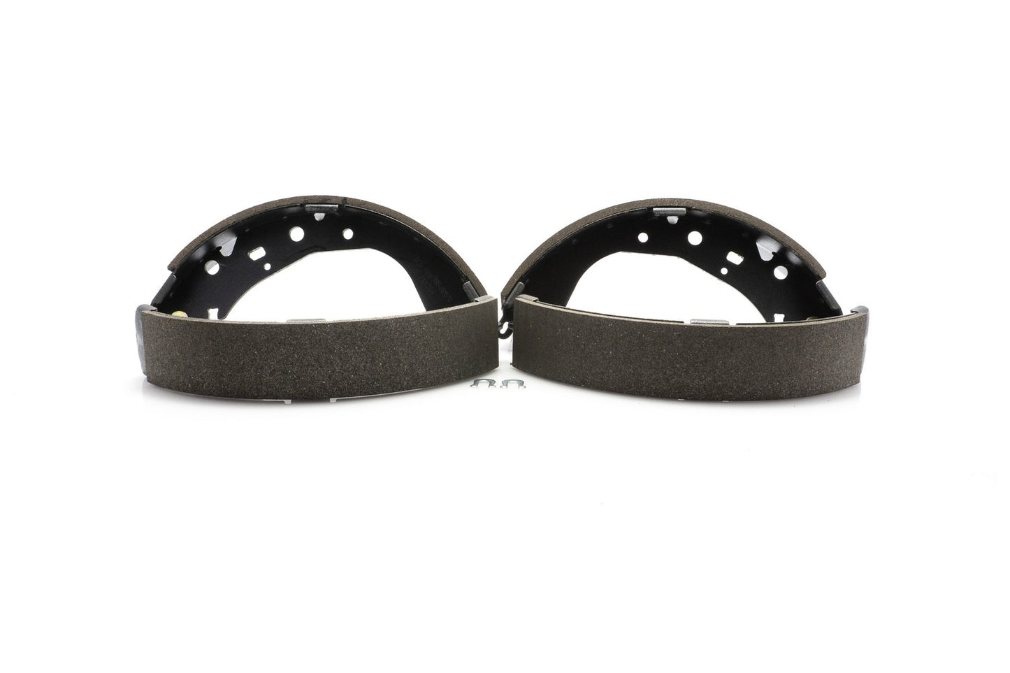 Bosch Drum Brake Shoe BS764