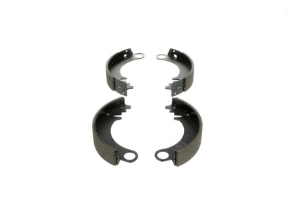 Bosch Drum Brake Shoe BS76