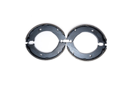 Bosch Parking Brake Shoe BS771