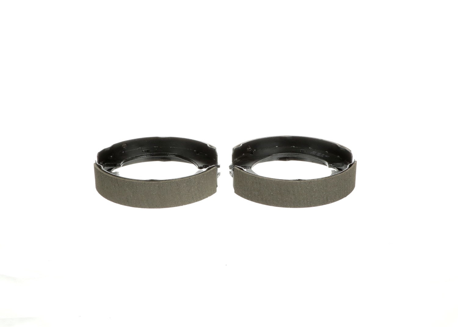 Bosch Parking Brake Shoe BS771