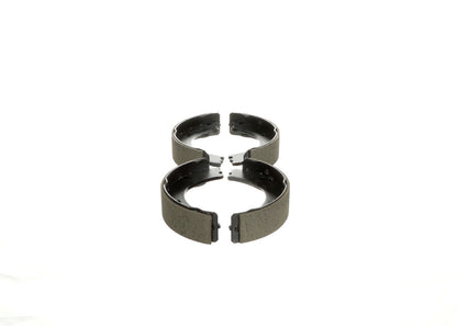 Bosch Parking Brake Shoe BS771
