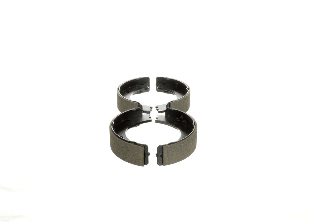 Bosch Parking Brake Shoe BS771