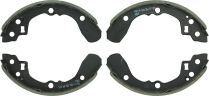Bosch New Brake Shoe Set BS775