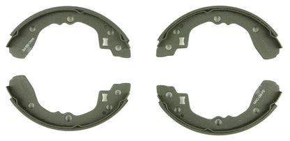 Bosch New Brake Shoe Set BS775