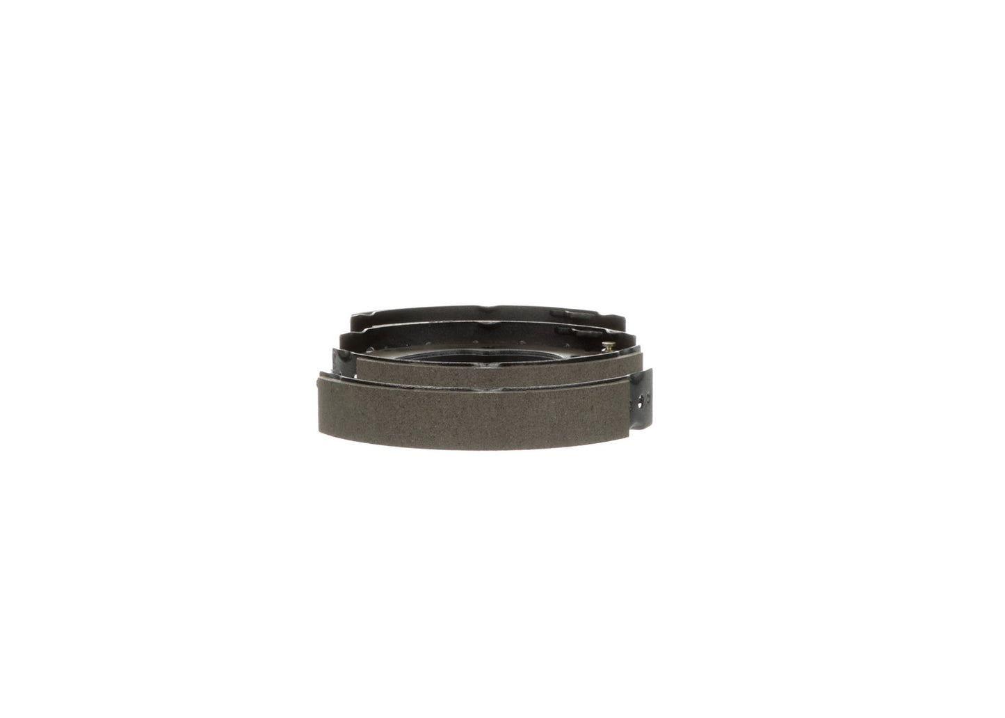 Bosch Drum Brake Shoe BS778