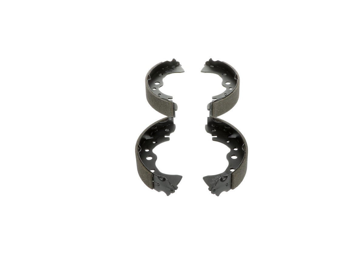 Bosch Drum Brake Shoe BS779